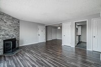 Building Photo - 2BD, 1BA Remodeled Westminster Condo. One Parking Spot. Washer/ Dryer Included.