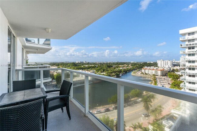 Building Photo - 2401 Collins Ave