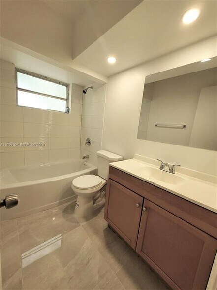 Building Photo - 2491 NW 82nd Ter