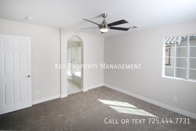 Building Photo - WOW! NEWLY REMODELED 3 BEDROOM HOME IN SKY...