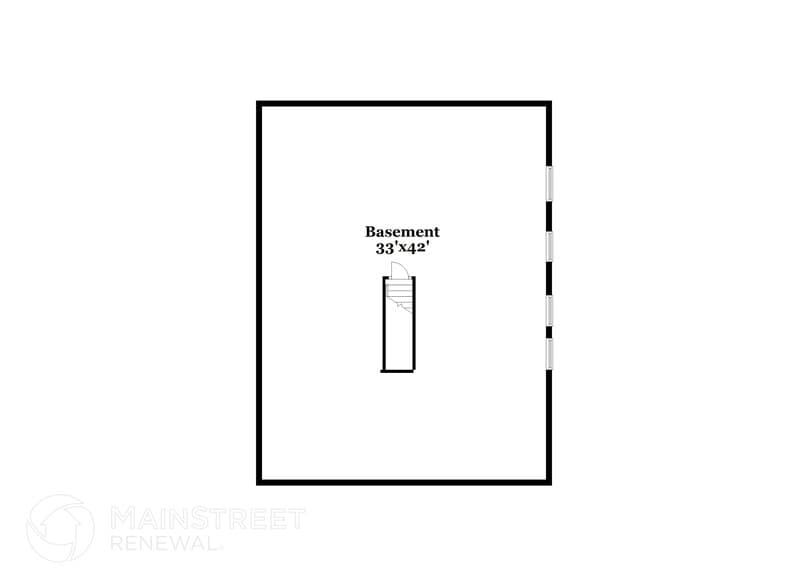 Building Photo - 3039 Plum Creek Dr