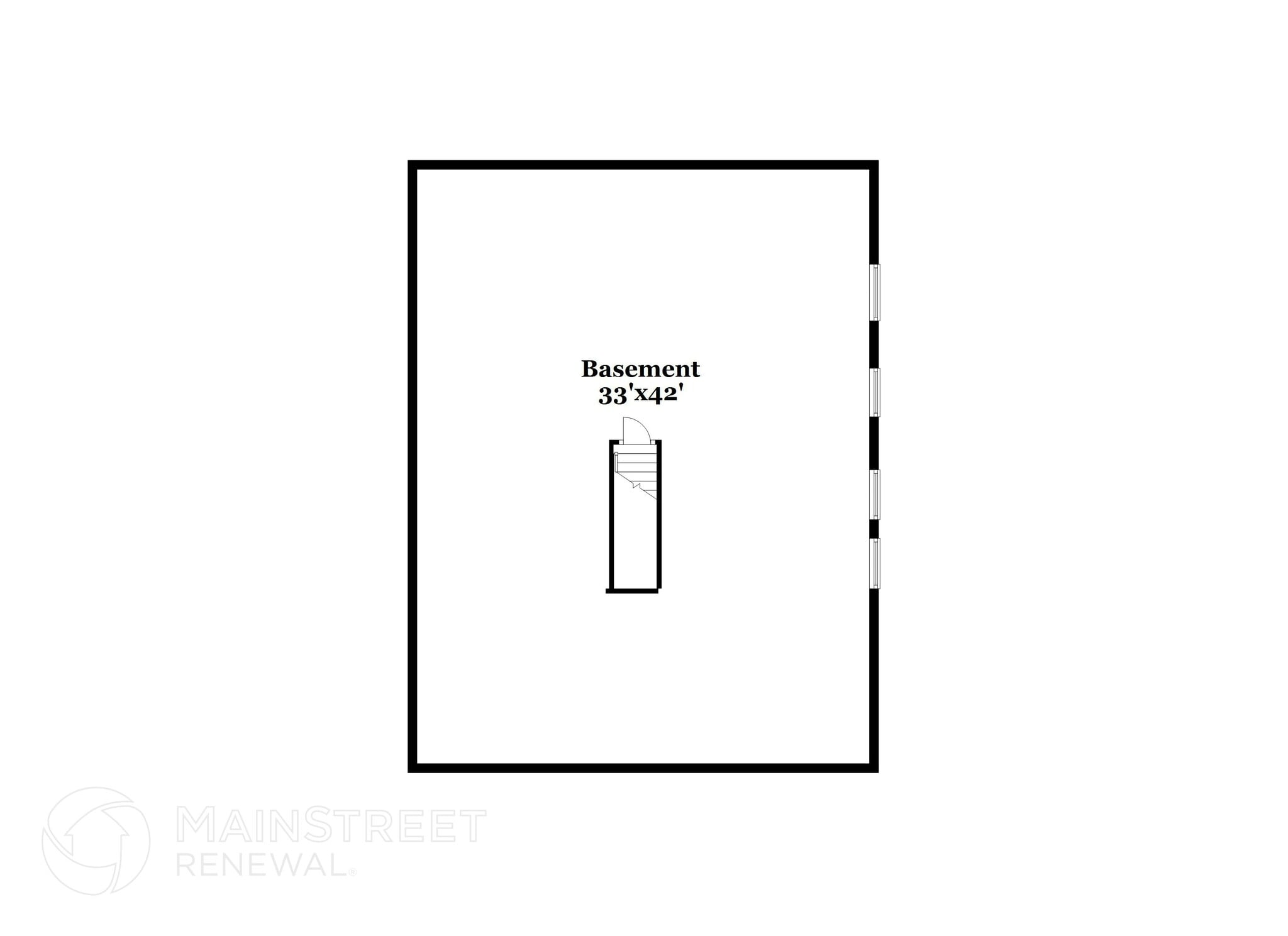 Building Photo - 3039 Plum Creek Dr