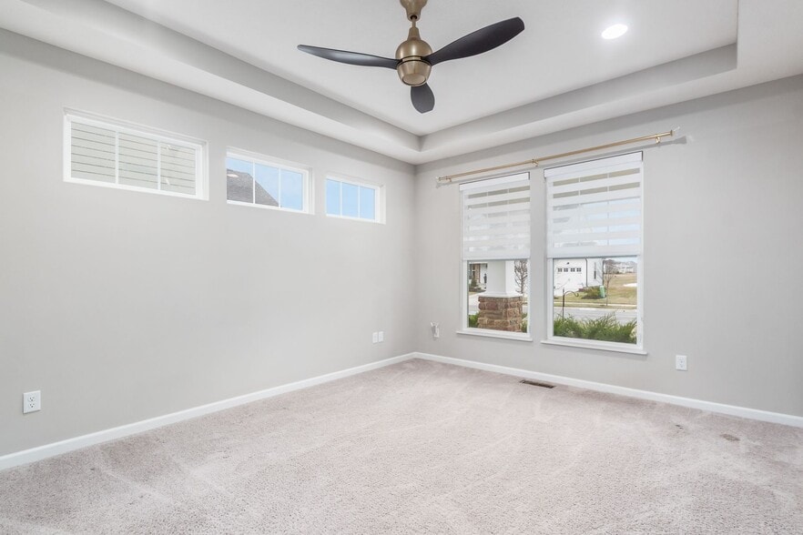 Building Photo - 11954 Azalea Wy