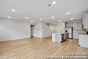 Building Photo - 113 Bella Rosa Trl