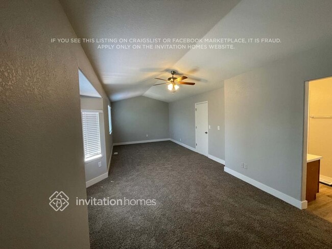 Building Photo - 4892 N Silverlace Dr