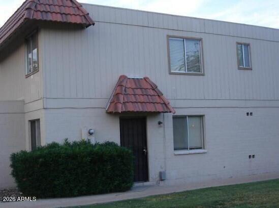 Building Photo - 6627 N 27th Ave