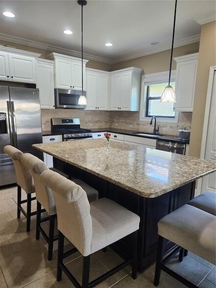Building Photo - 6310 Positano Ct