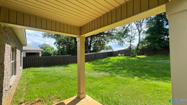 Building Photo - 114 Canonbury Dr