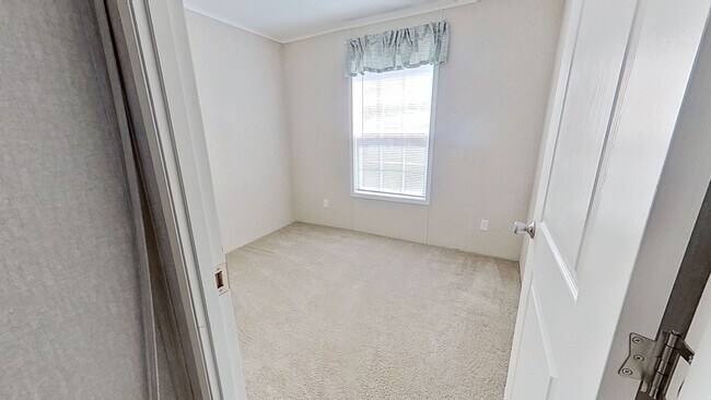 Building Photo - 12804 Glen Brook Ct