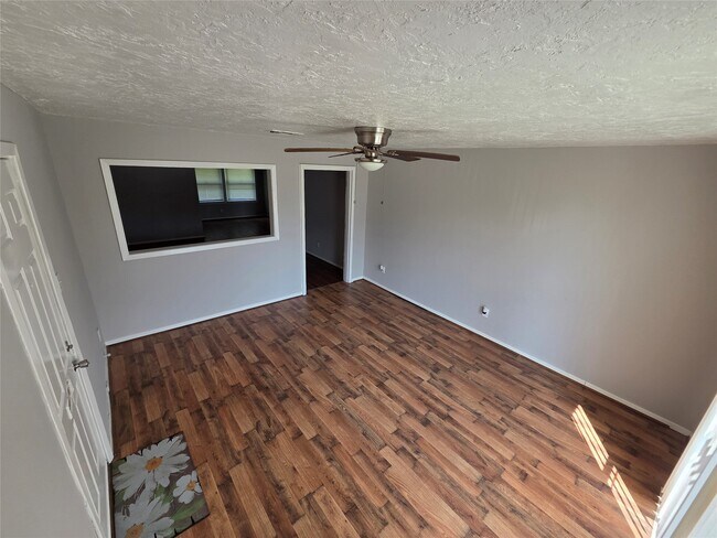 Building Photo - 3723 Odin Ct