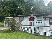 Building Photo - 3210 Joselin Ln