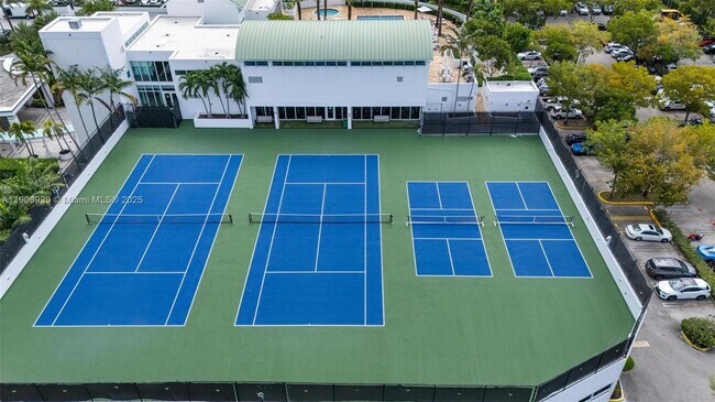 Building Photo - 3201 NE 183rd St