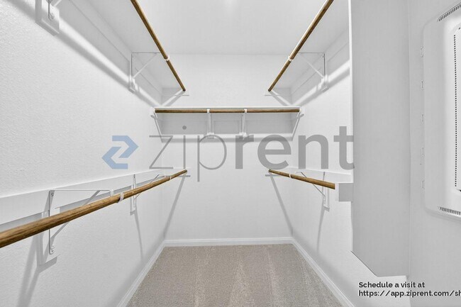 Building Photo - 212 Griffith Dr