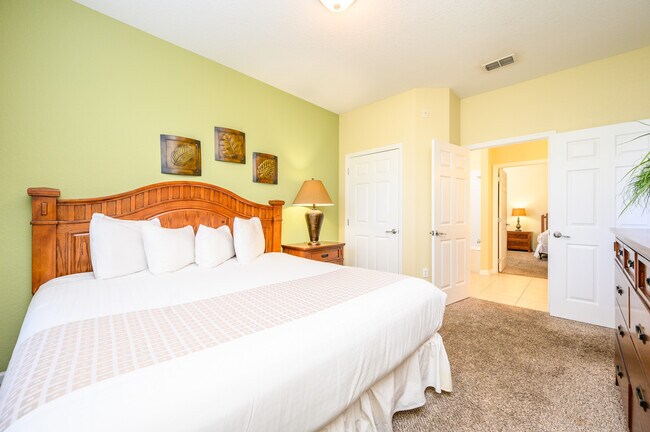 Building Photo - 4114 Breakview Dr