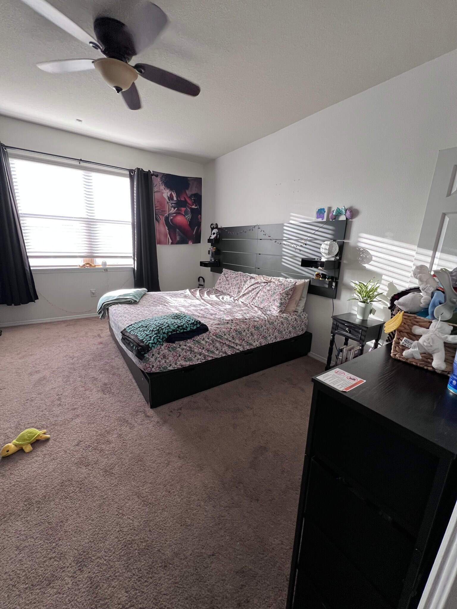 Building Photo - 687 Petal Mist Ln