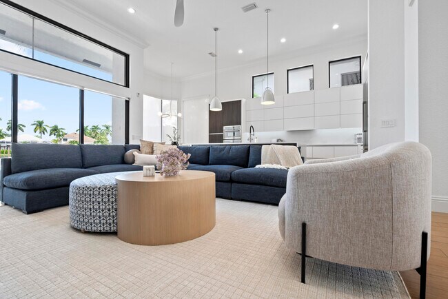 Building Photo - 5459 NW 41st Terrace