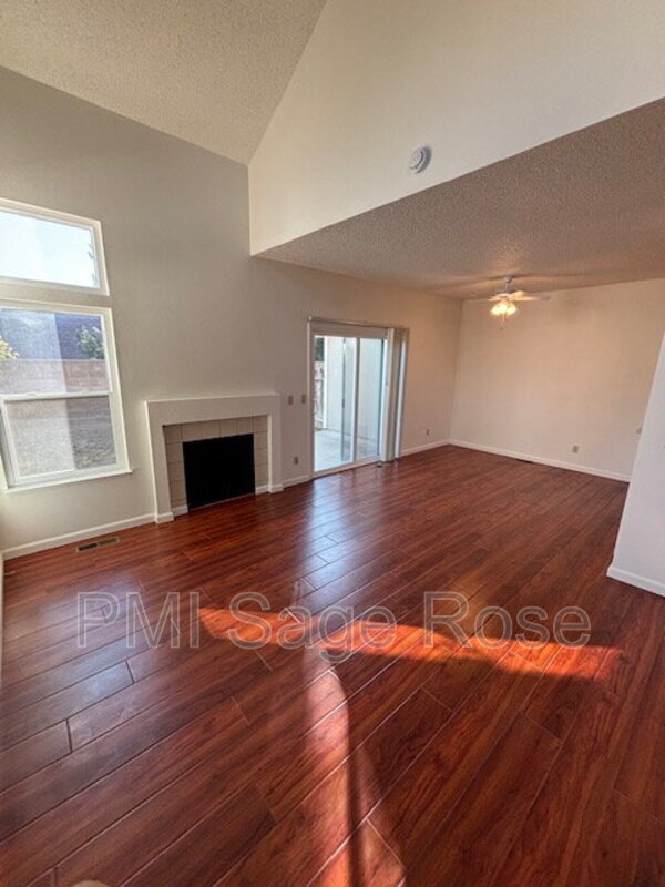 Building Photo - 1776 Sierra Highlands Dr