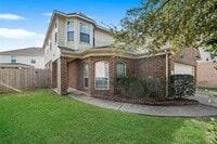 Building Photo - 14822 Juniper Dale Ct