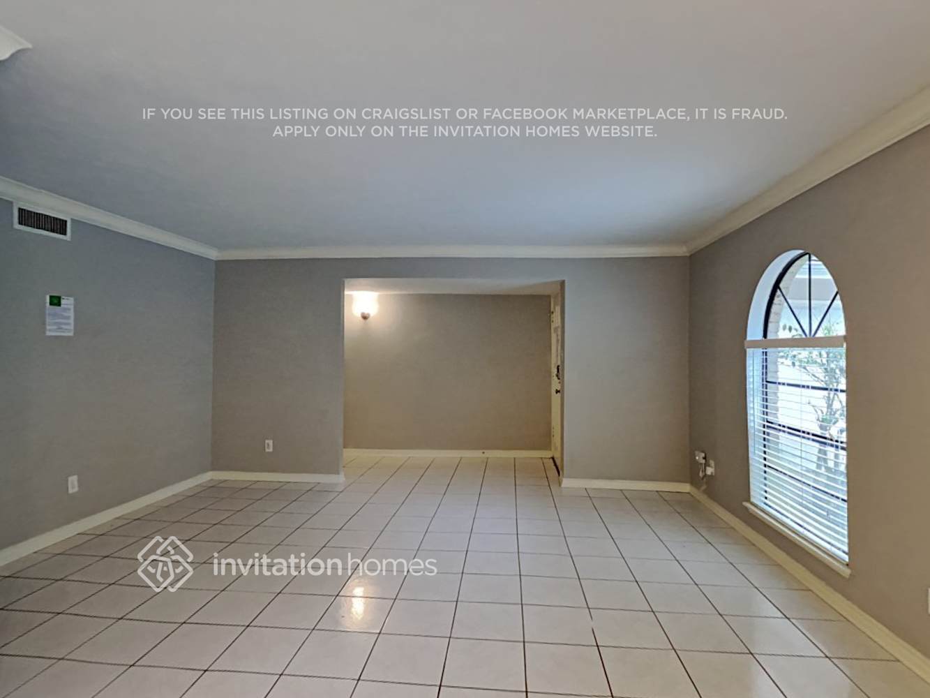 Building Photo - 2107 Fall Meadow Dr