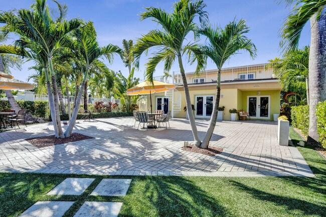 Building Photo - 905 N Federal Hwy