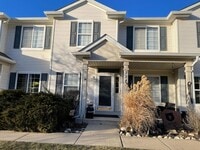 Building Photo - 724 County Line Rd