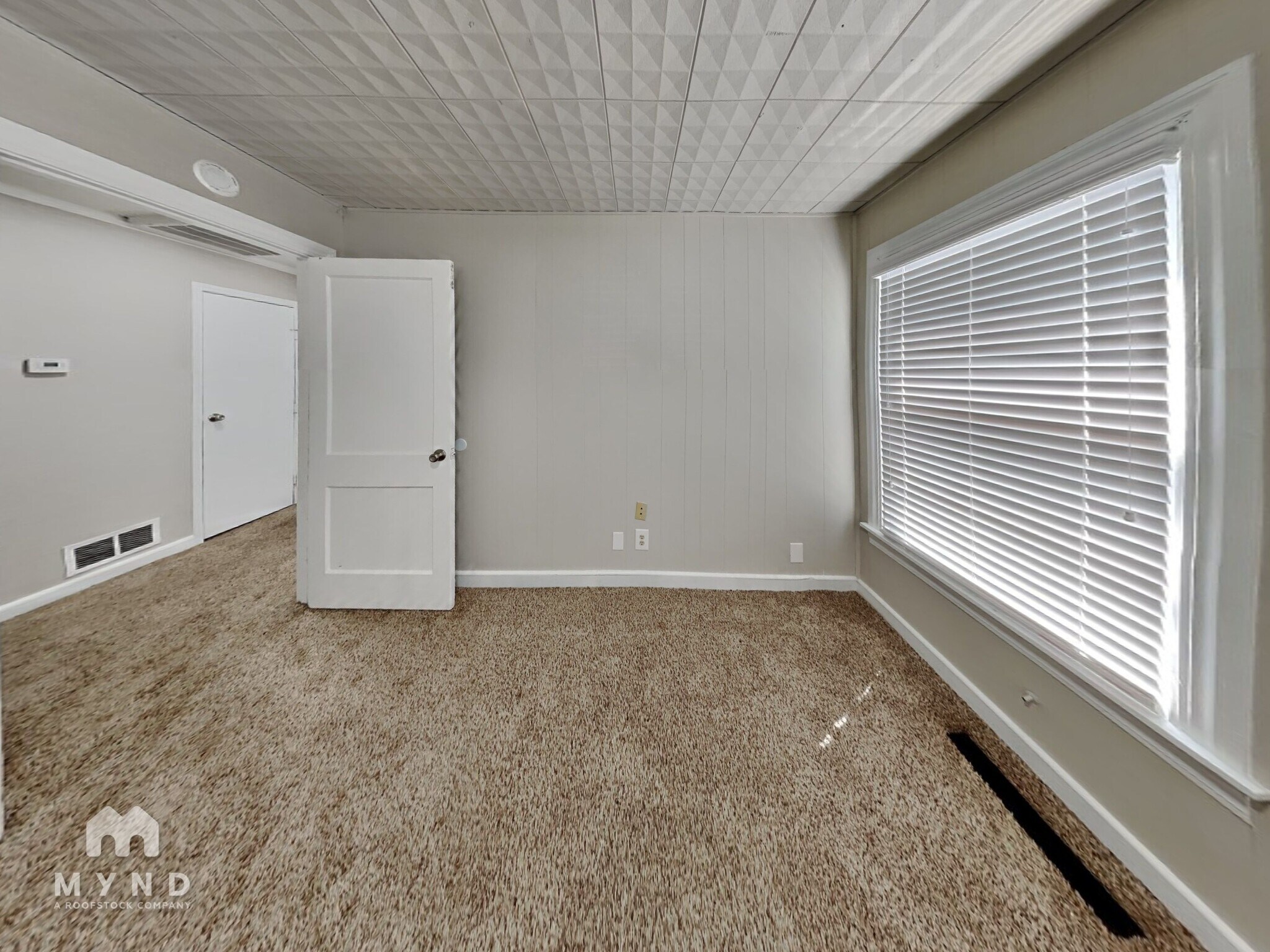 Building Photo - 1216 Franklin St