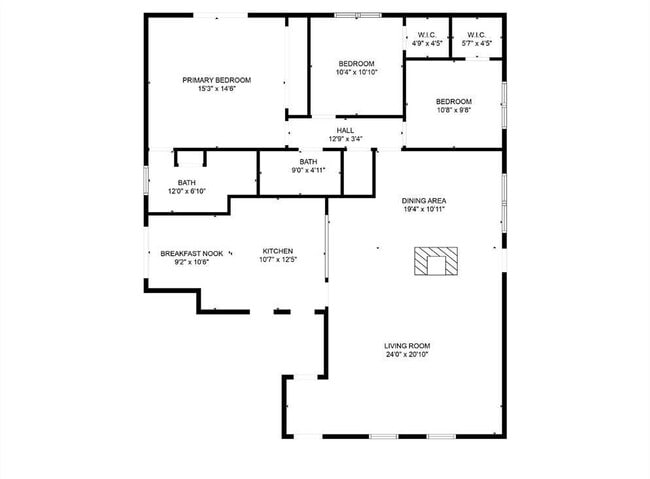 Building Photo - 18143 Forest Cedars Dr