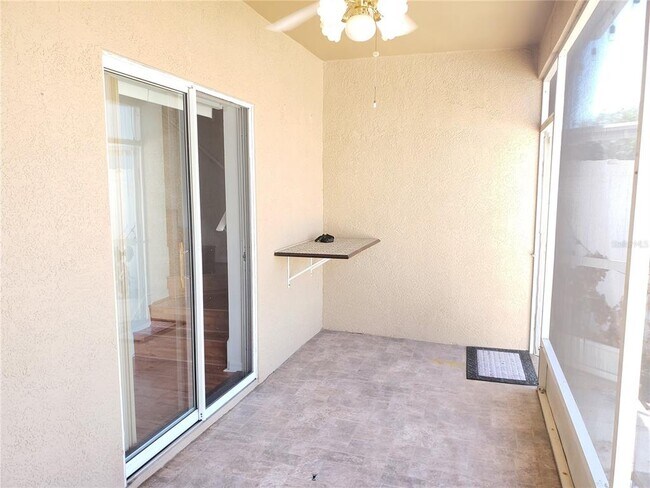 Building Photo - 1411 Sedgwick Dr