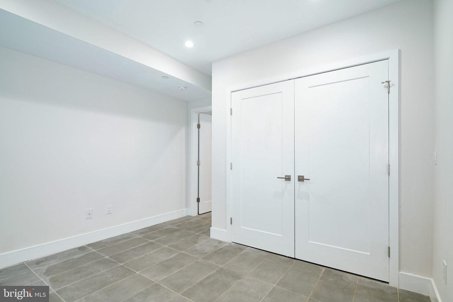 Building Photo - 1620 Germantown Ave