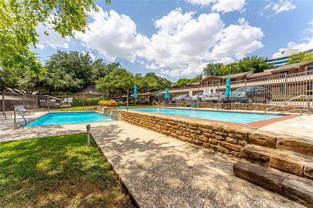 Building Photo - 2505 Wedglea Dr