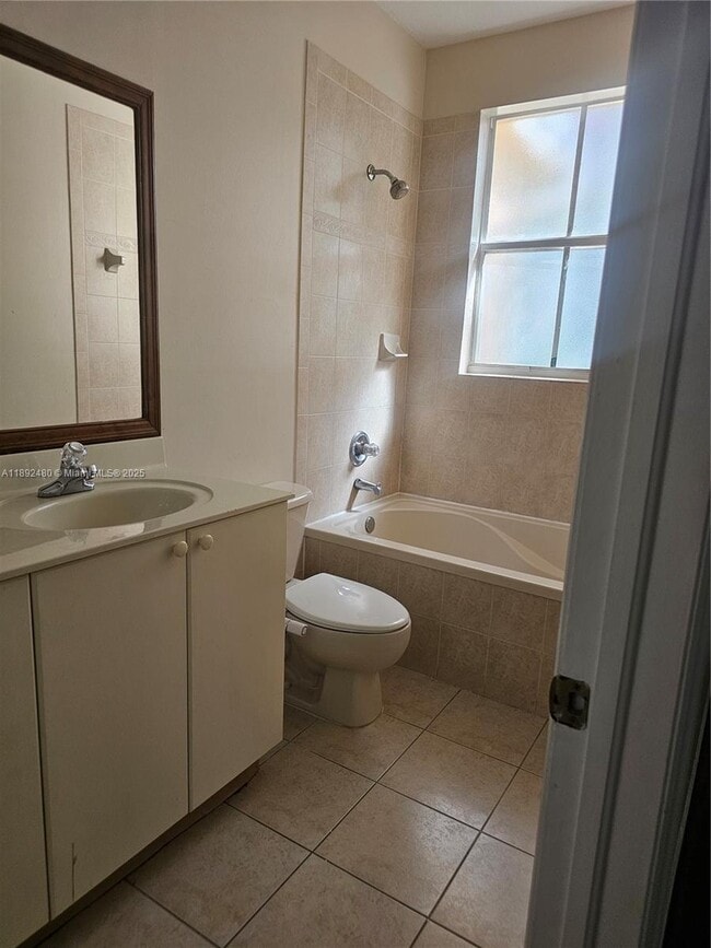 Building Photo - 12488 SW 125th Terrace