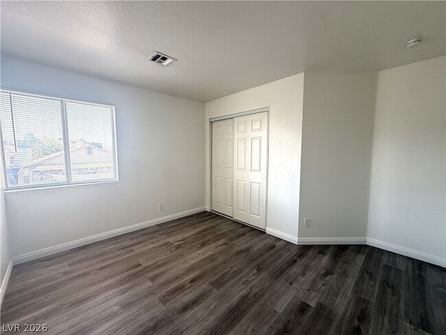 Building Photo - 4537 Fireside Ln