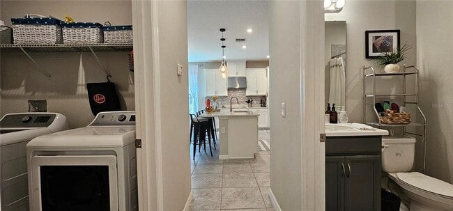 Building Photo - 3843 Carrick Bend Dr