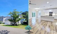 Building Photo - 6504 Oak Canopy Dr