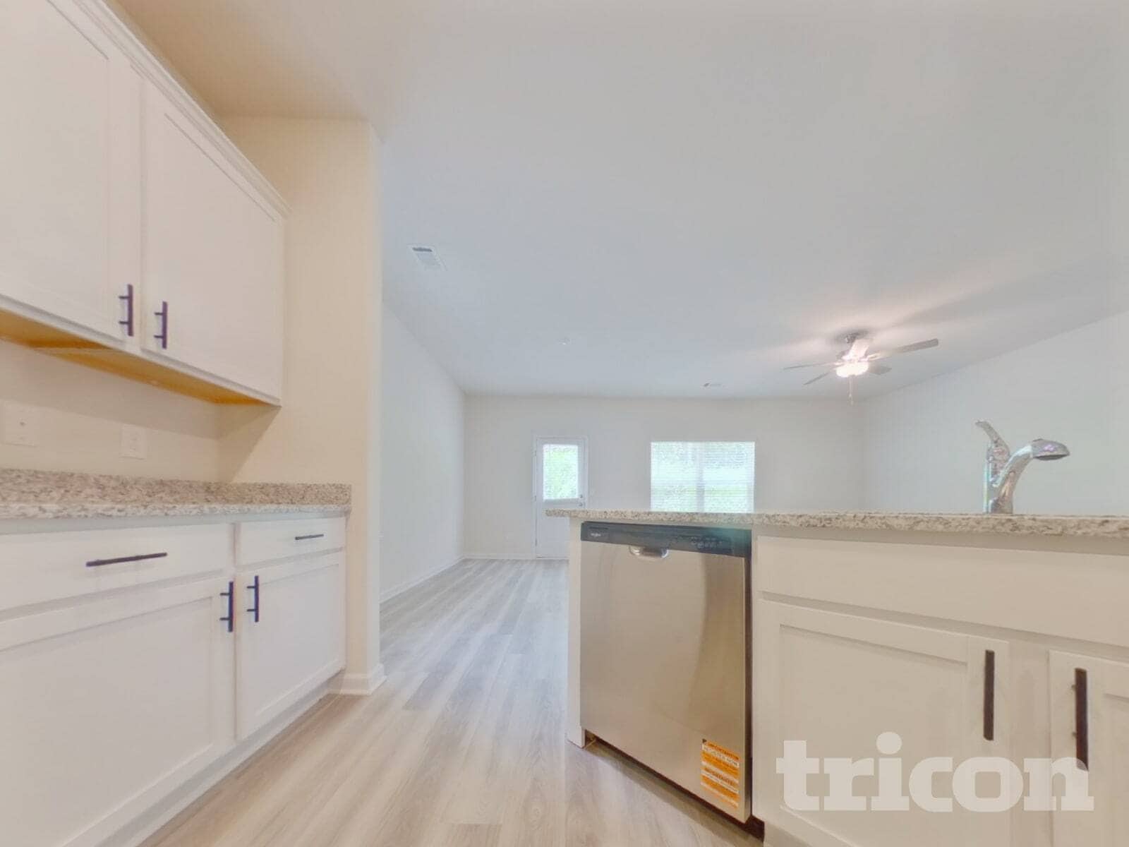 Building Photo - 441 Prescott Wy