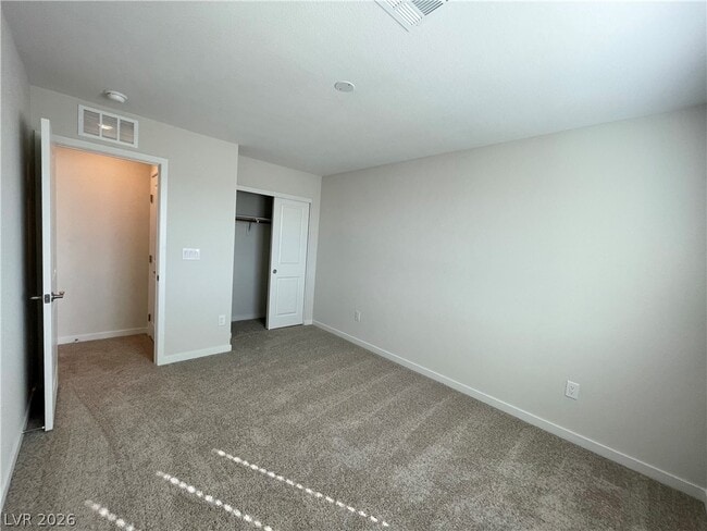 Building Photo - 2878 Roaming Palmer Rd