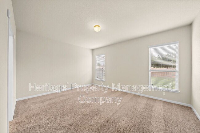 Building Photo - 13207 Frio Parke