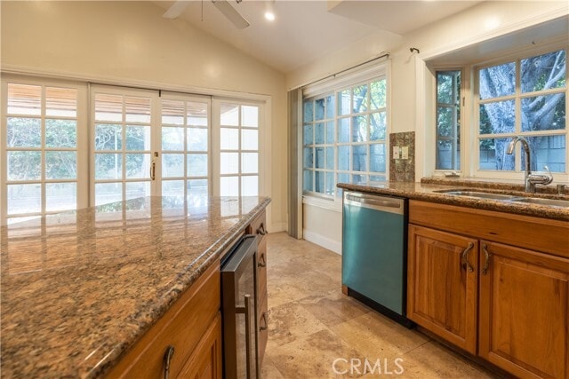 Building Photo - 5402 St Marys Cir