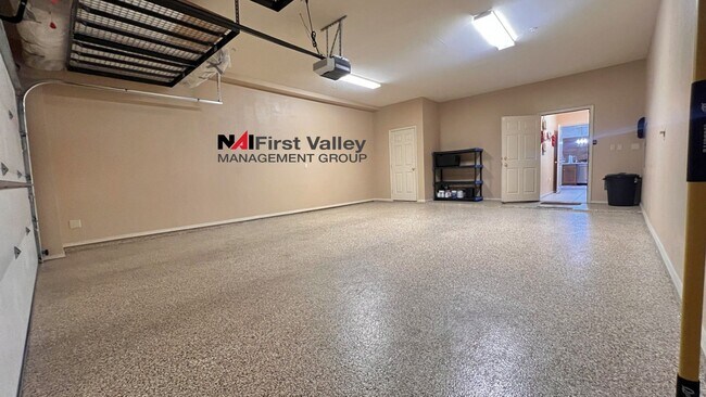 Building Photo - 3 Bedrooms, 2.5 Baths and a Two Car Garage