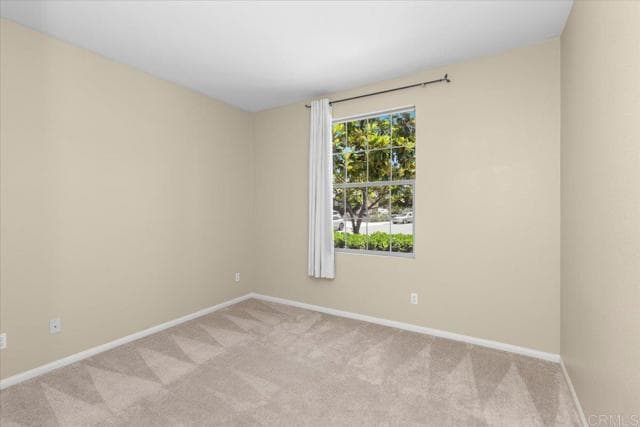 Building Photo - 1560 Eden Ct