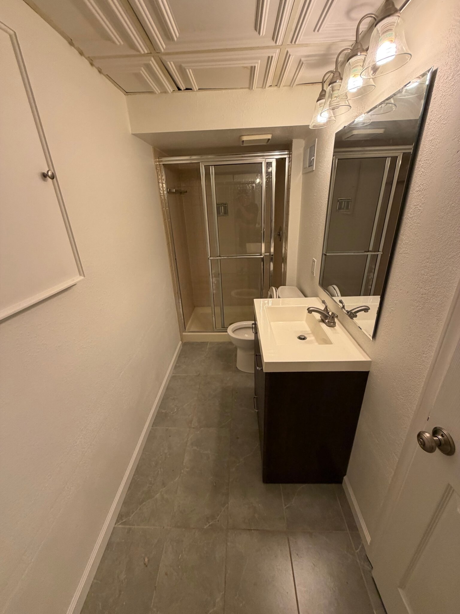 Building Photo - 812 Samone Ct