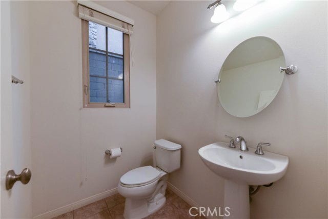 Building Photo - 60 Brindisi