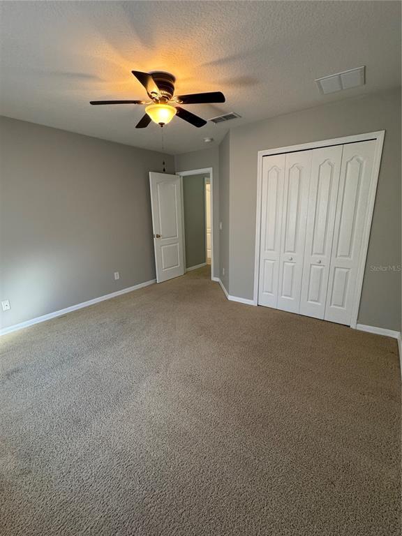 Building Photo - 559 Hiawatha Palm Pl