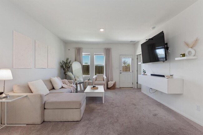 Building Photo - 509 Redfish Ln