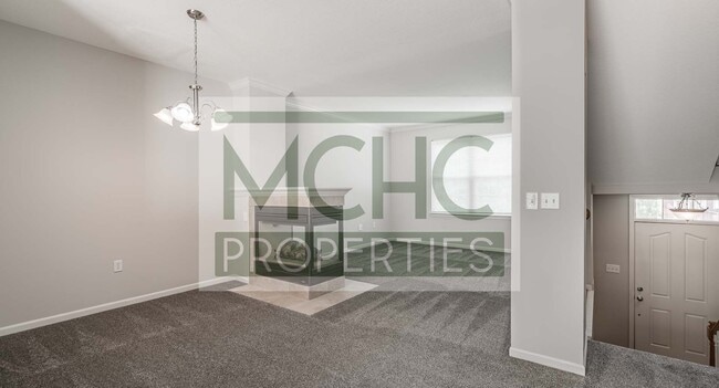 Building Photo - 7707 W 158th Terrace