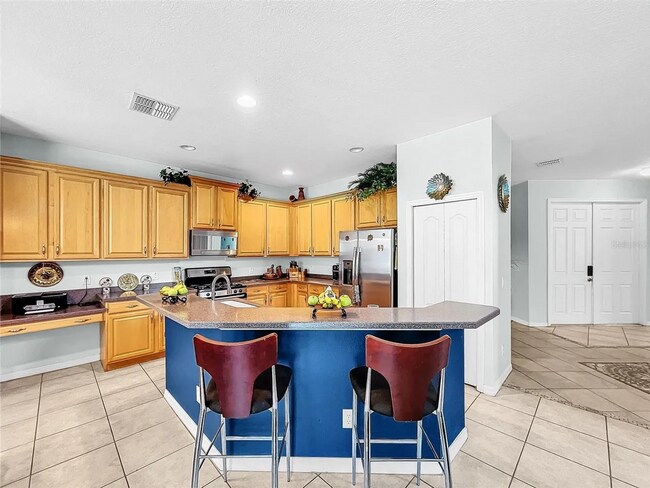 Building Photo - Stunning Home at Bay Cedar Ave! 4bed | 3bath