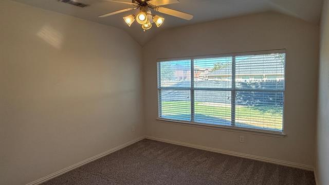 Building Photo - 519 Creekside Dr