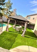Building Photo - 29467 Lynn Ct