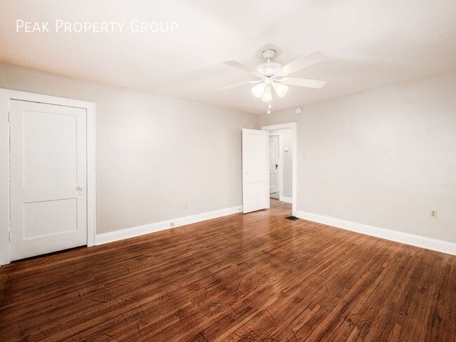 Building Photo - 1425 Northwest Blvd