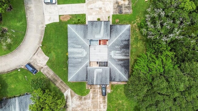 Building Photo - 1163 Orange Tree Cir W